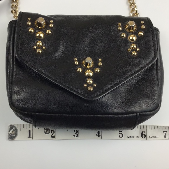 Juicy Couture Bag - Picture 10 of 16